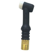 WP26 Flexi Torch Body